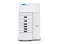 Fragment Analyzer Systems